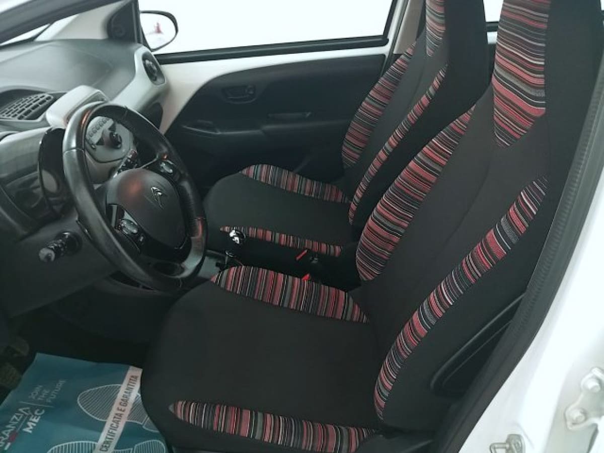 image desc