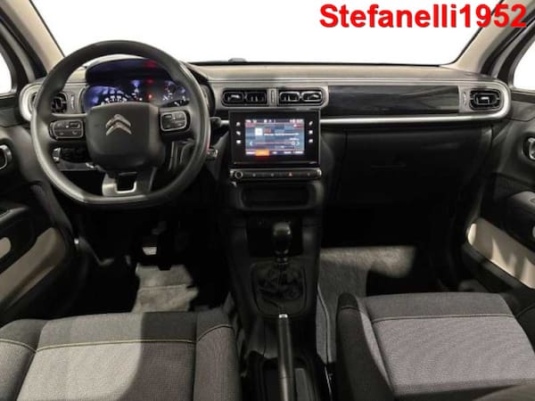 image desc