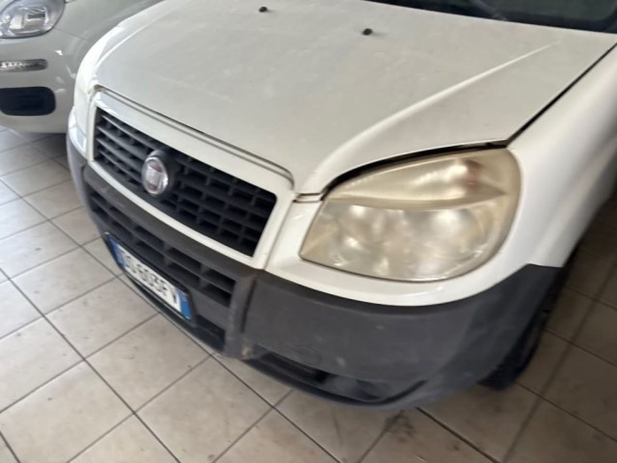 image desc
