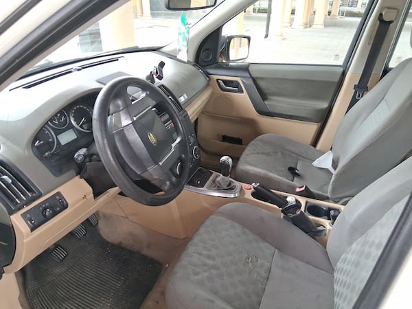 image desc
