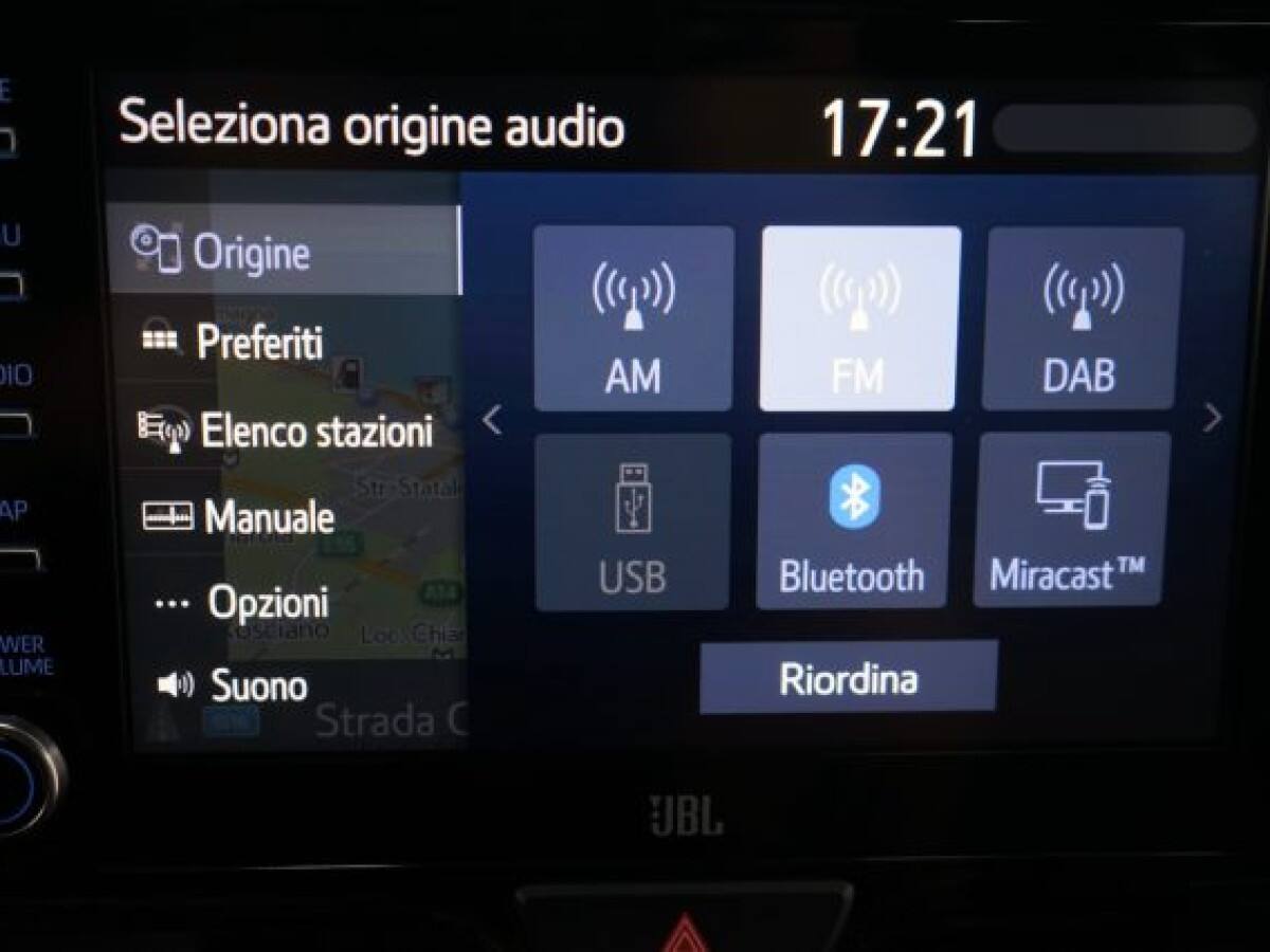 image desc