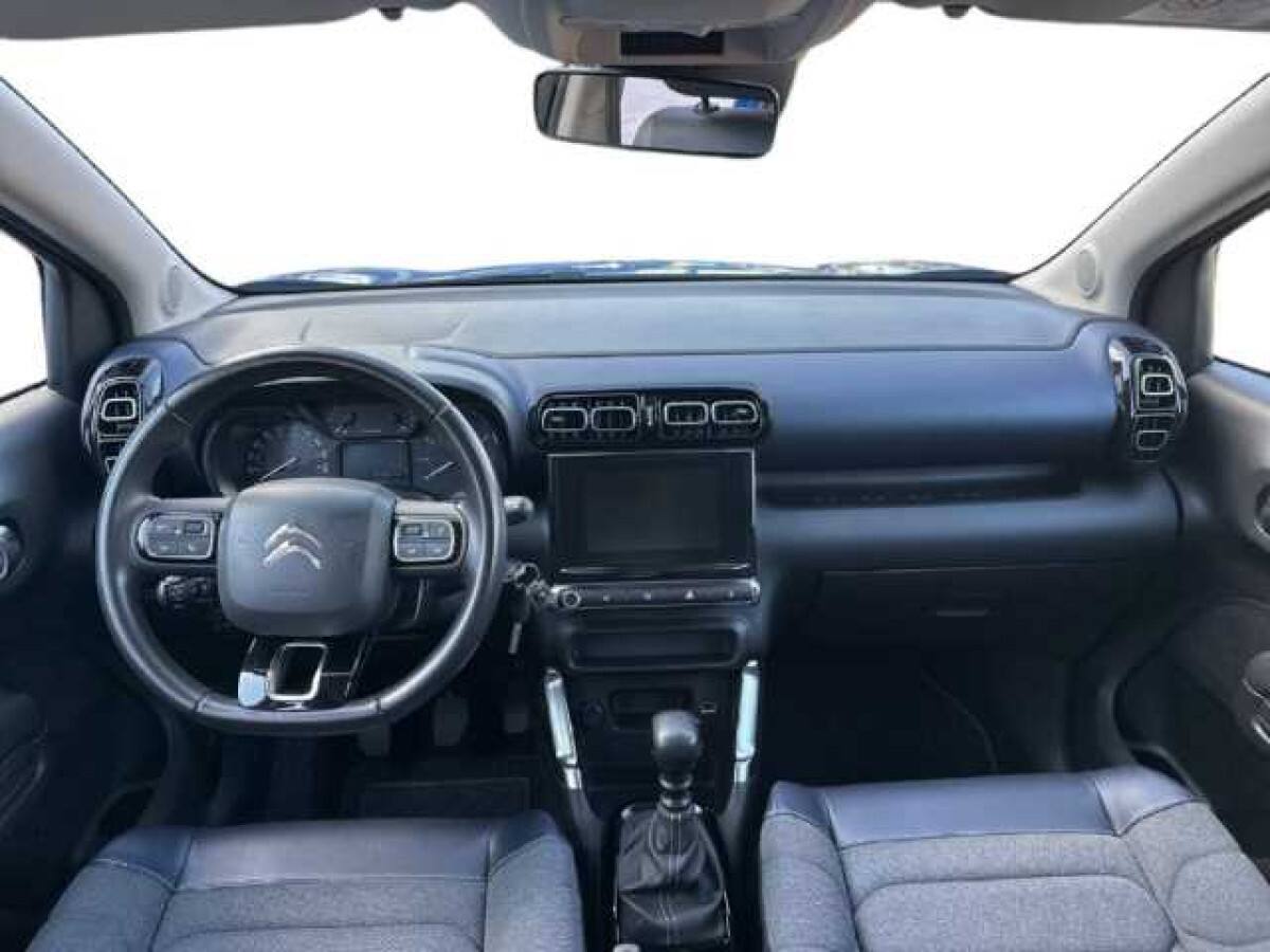 image desc