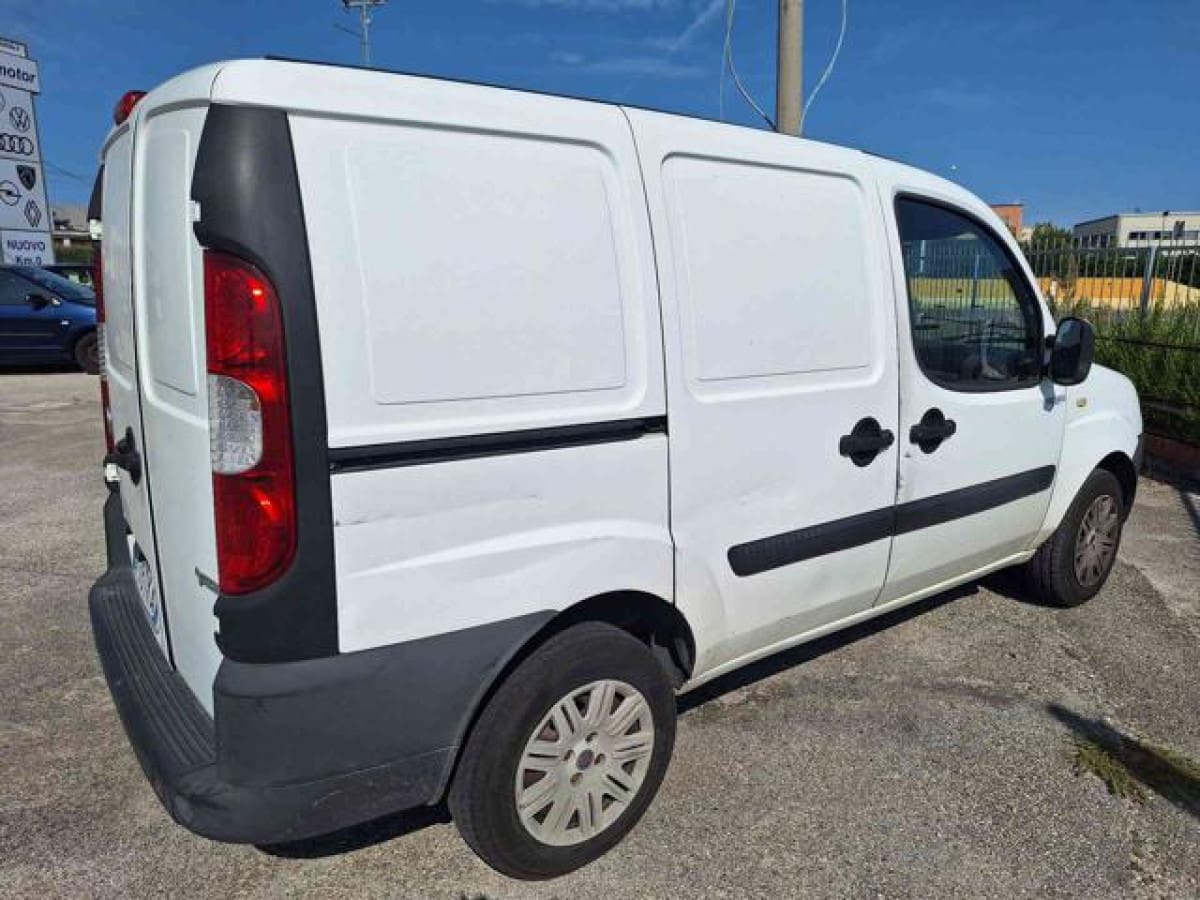 image desc