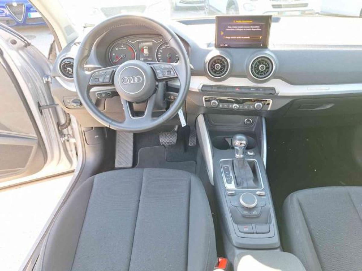 image desc