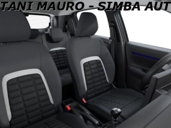 image desc