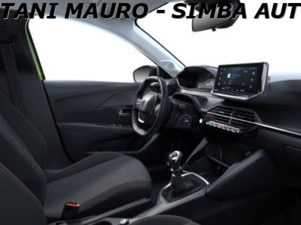 image desc