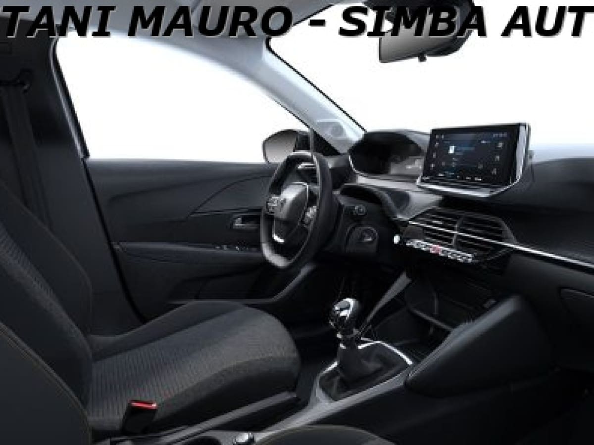 image desc