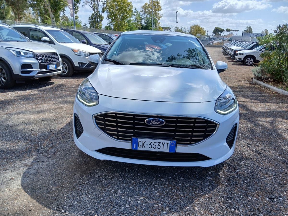 image desc