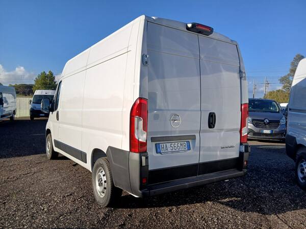 image desc