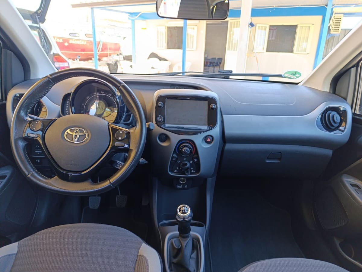 image desc