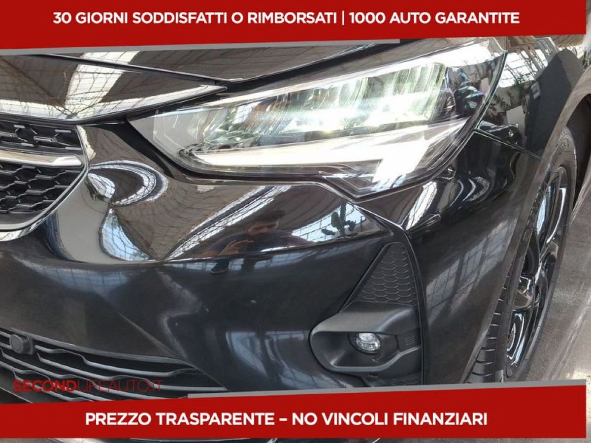 image desc