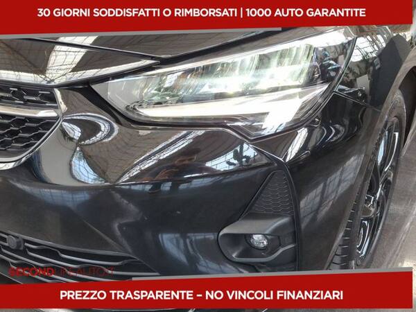 image desc