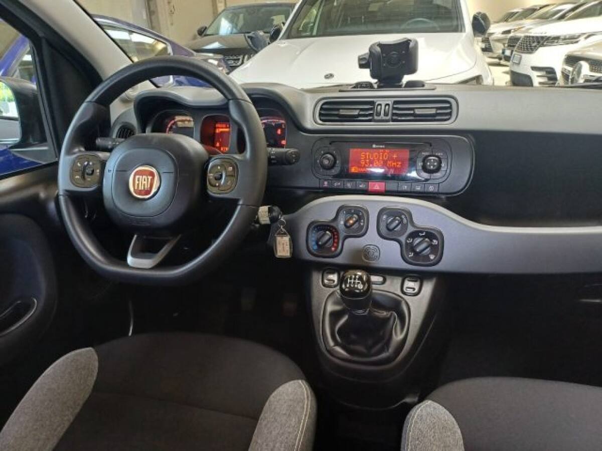 image desc