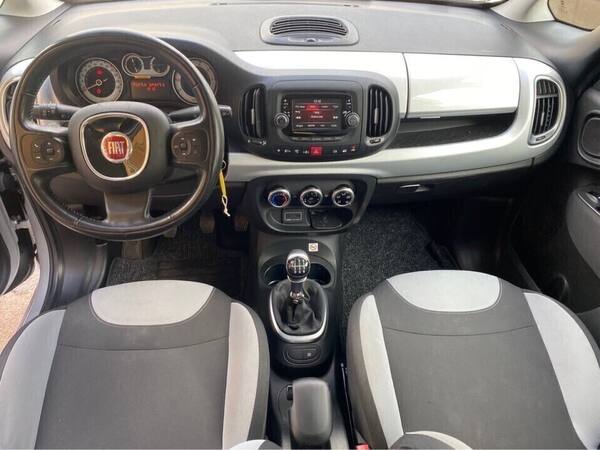 image desc