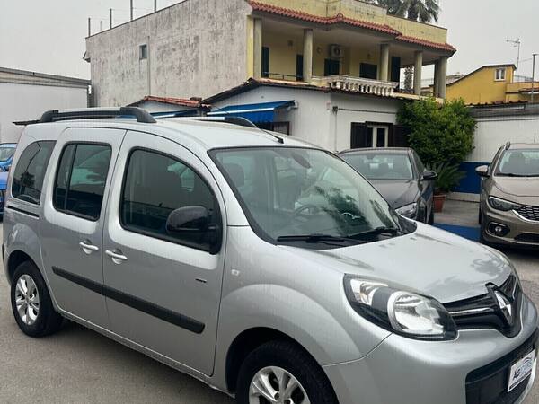 image desc