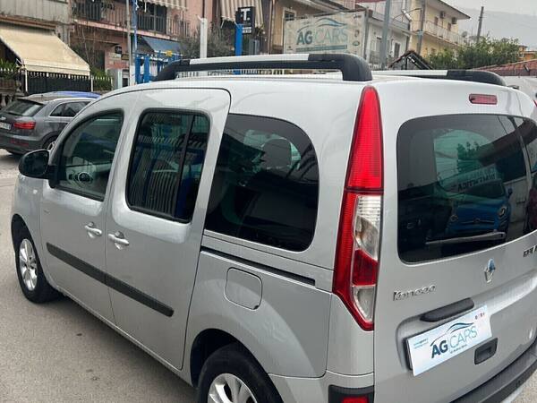 image desc