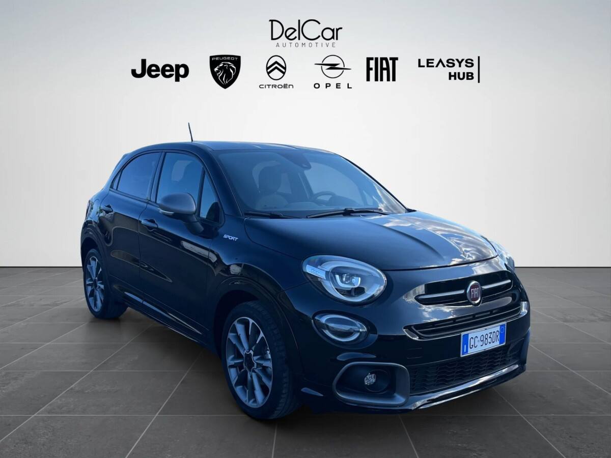 image desc