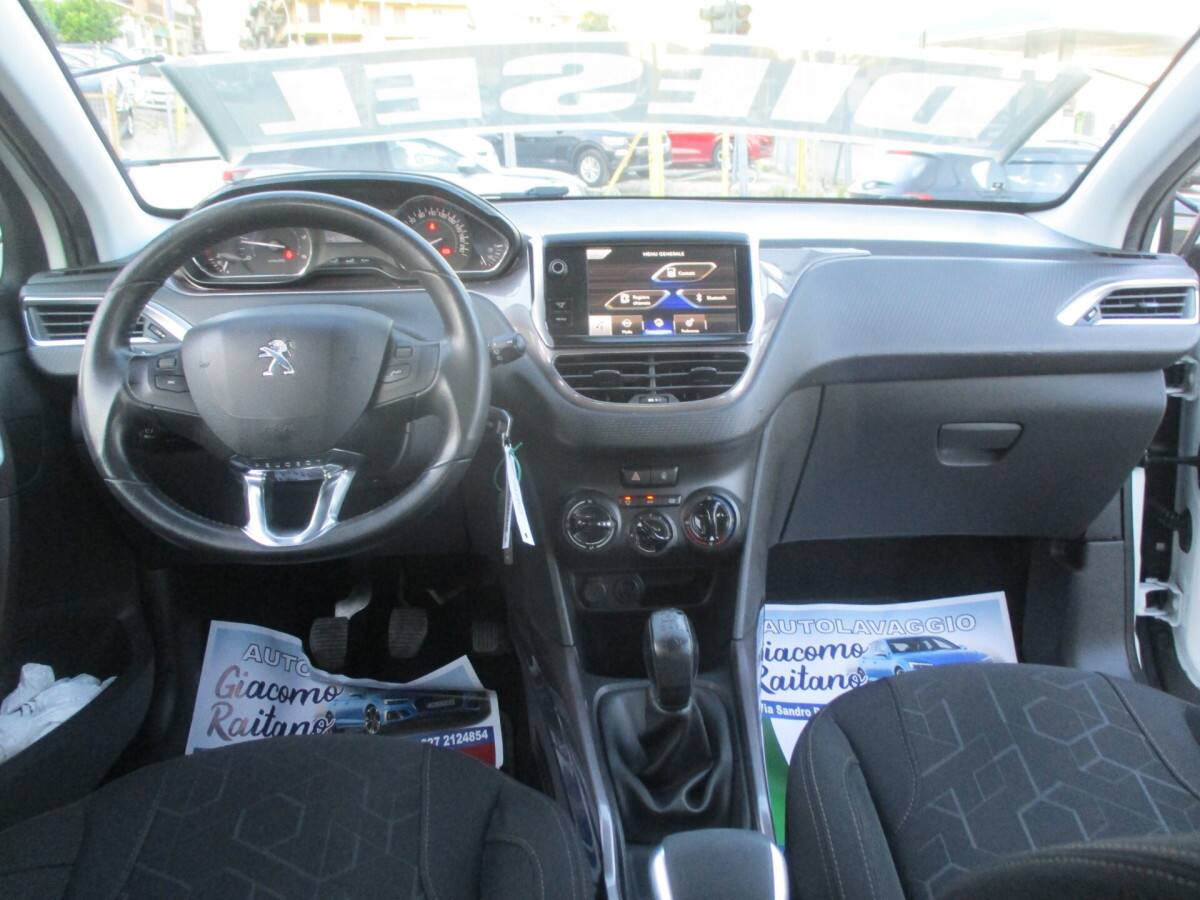 image desc