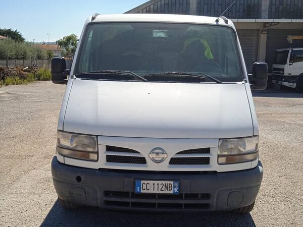 image desc