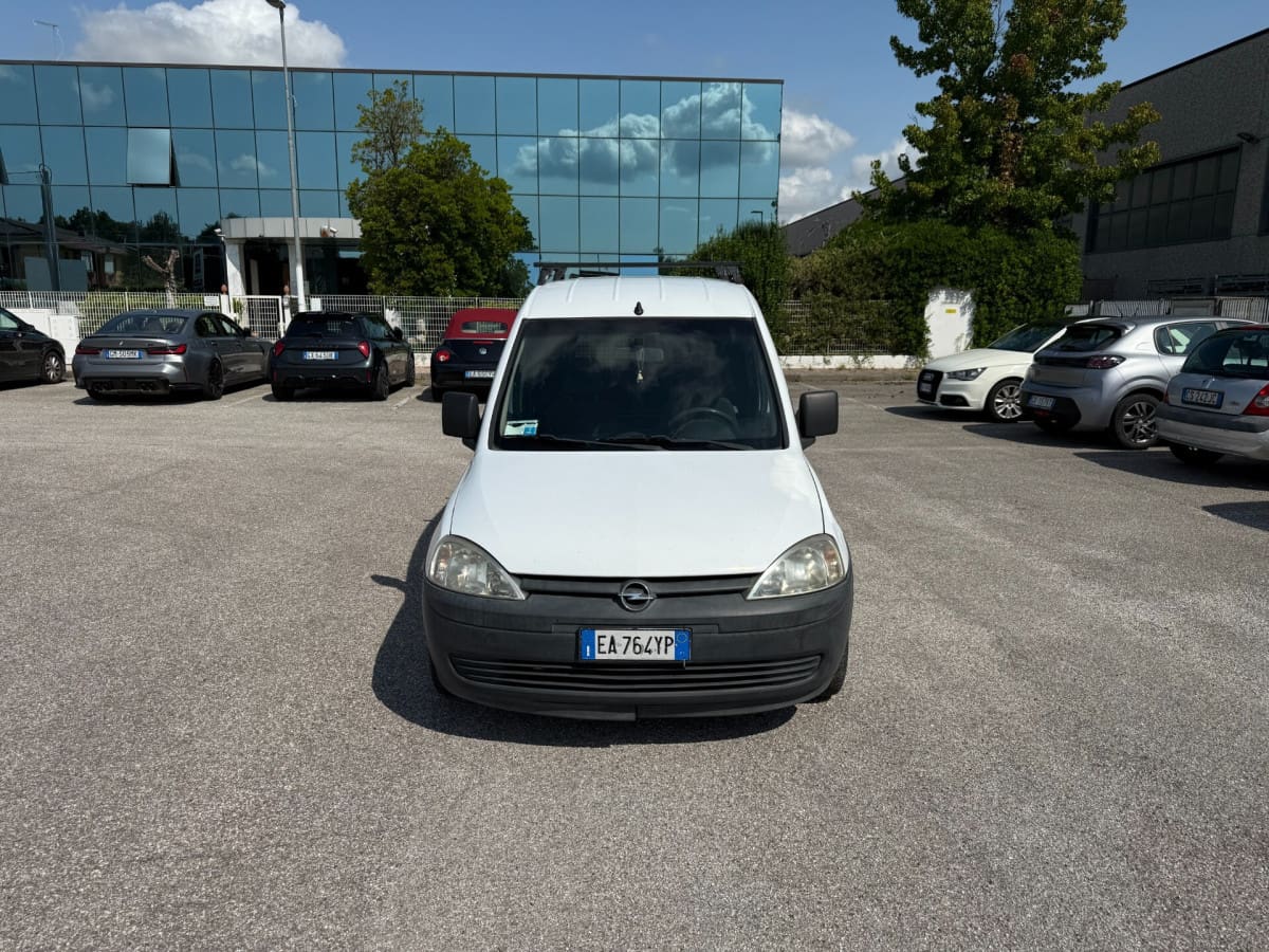image desc