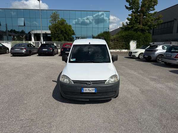 image desc