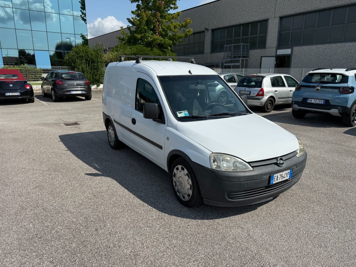 image desc
