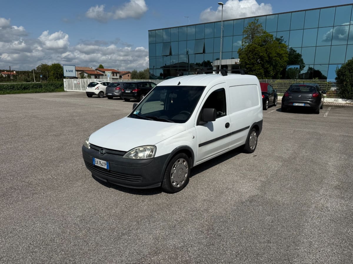 image desc