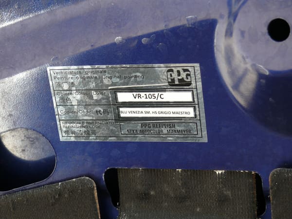image desc