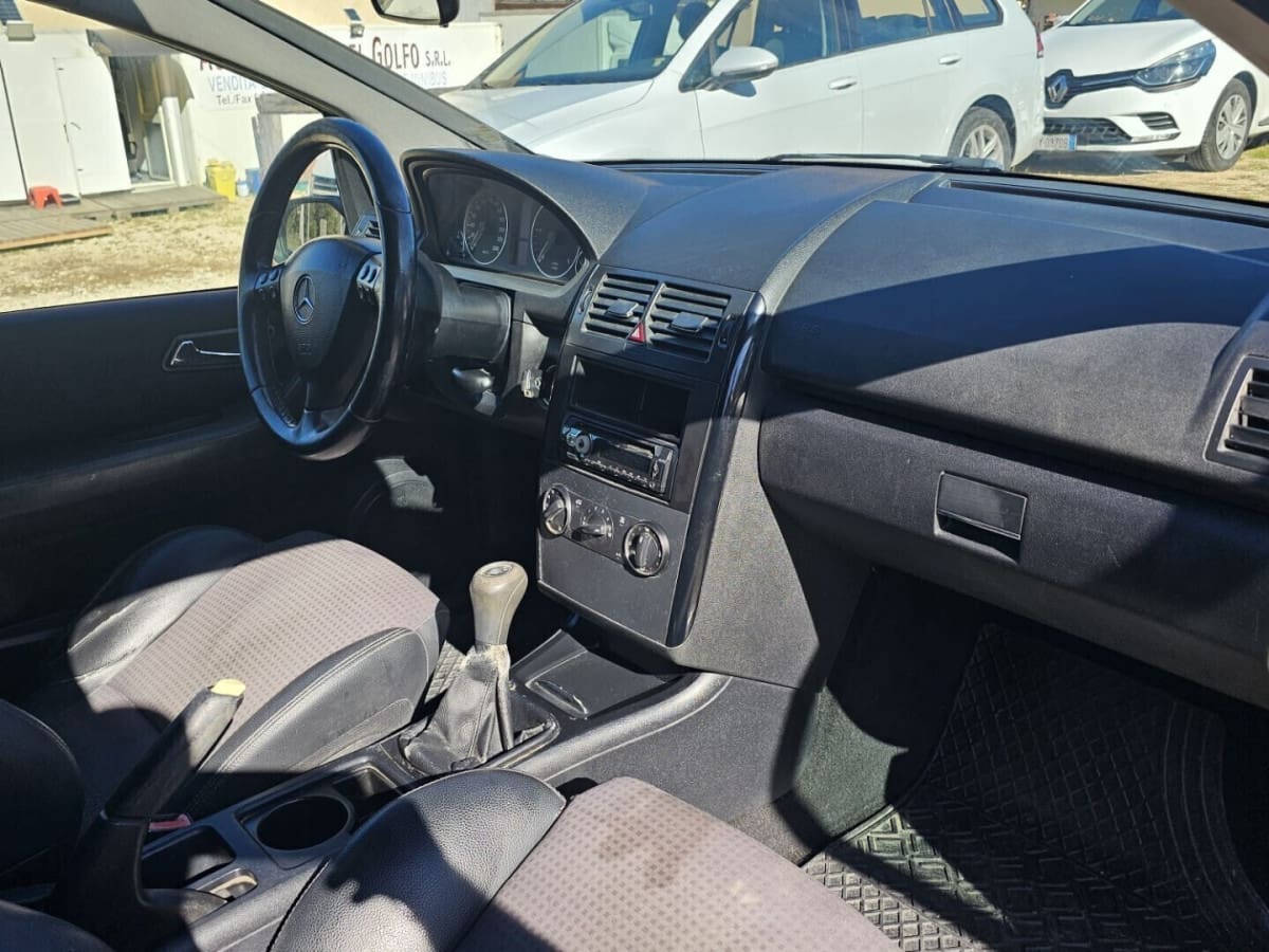 image desc