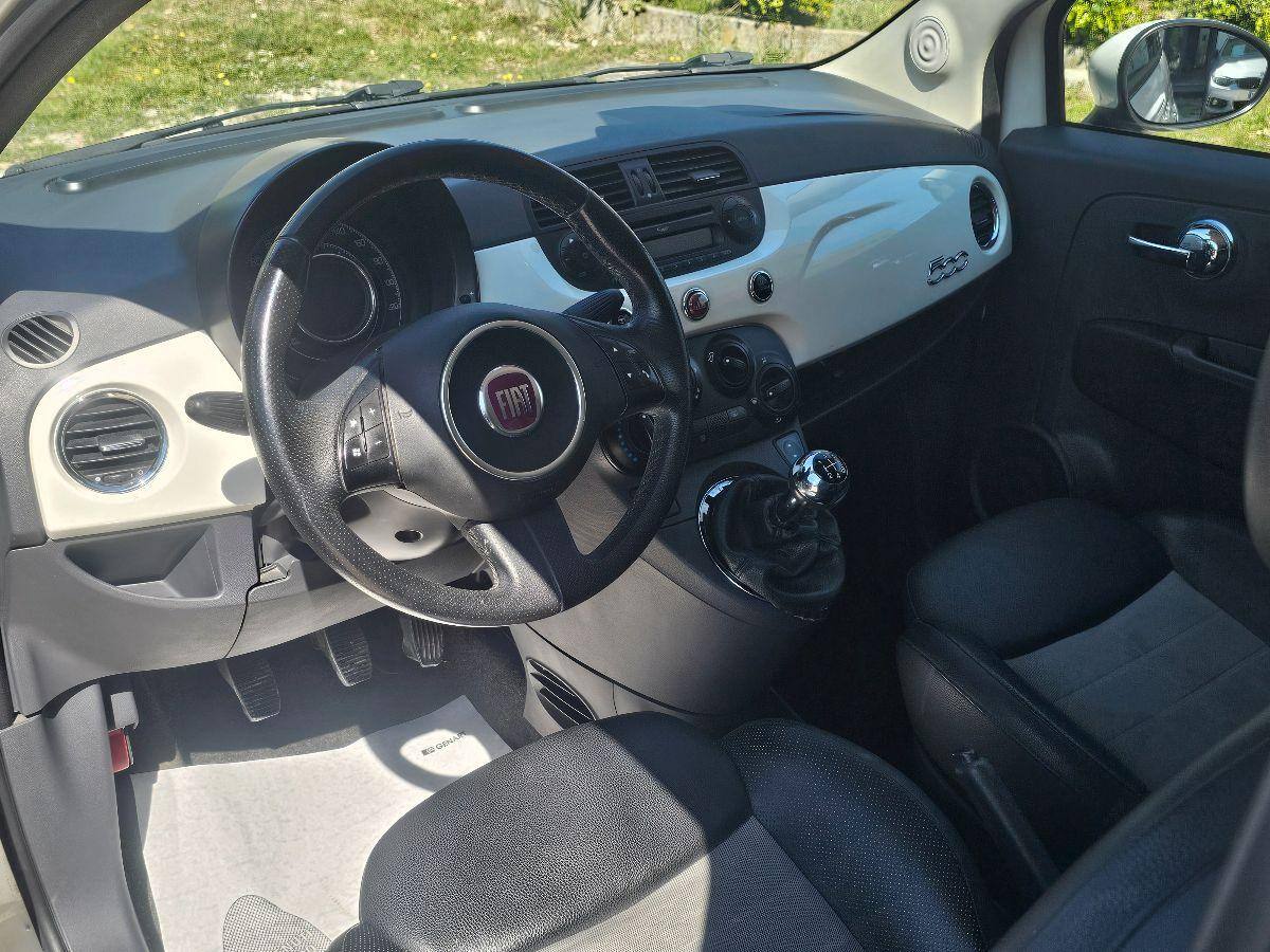 image desc