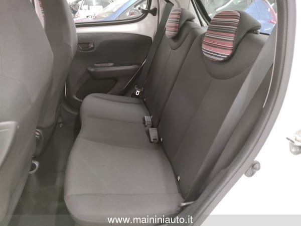 image desc