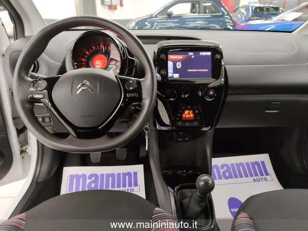 image desc