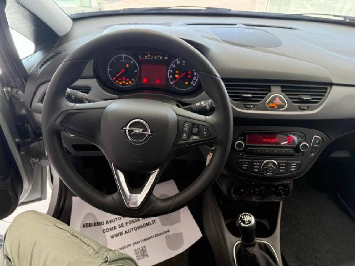 image desc