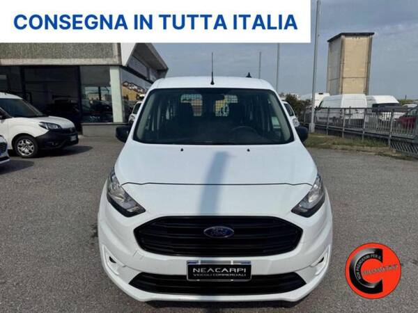image desc