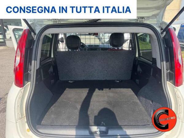 image desc