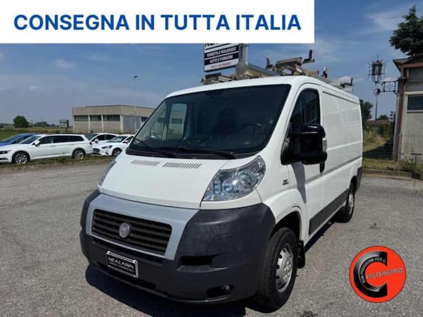 image desc