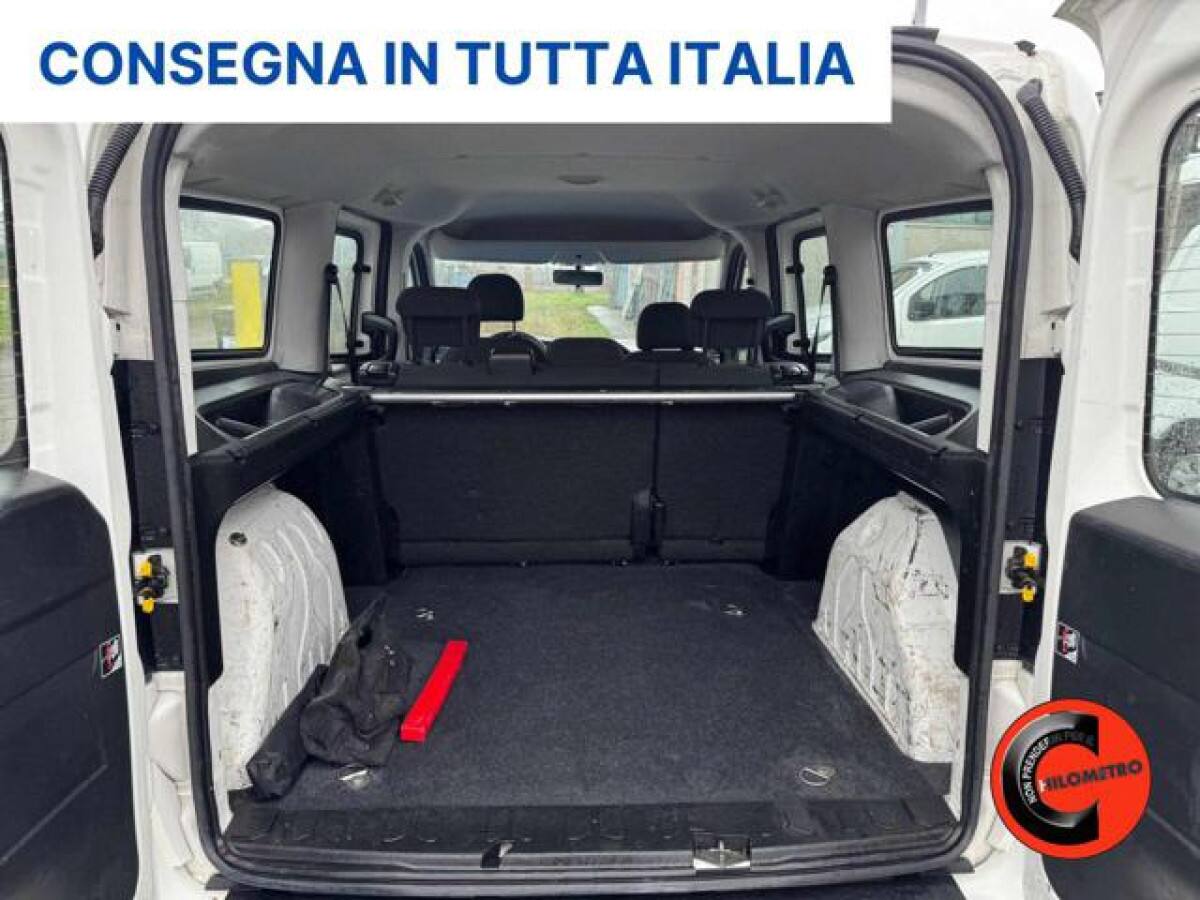 image desc