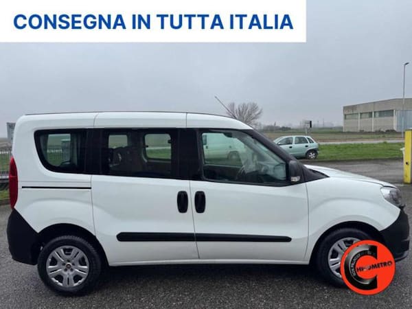 image desc