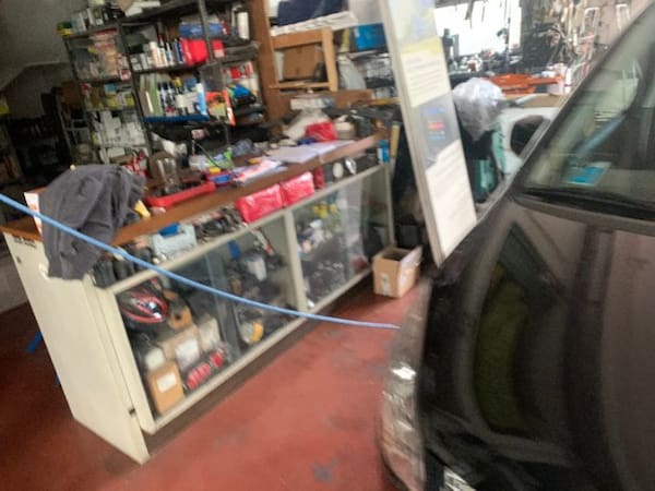 image desc