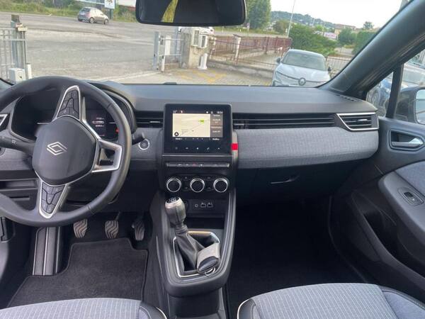 image desc