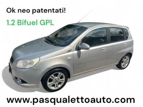 image desc