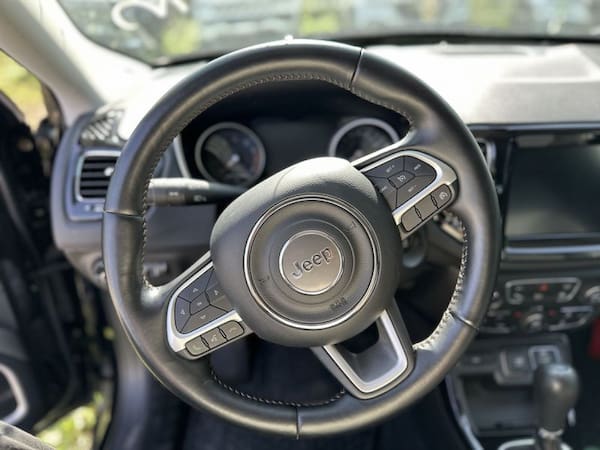 image desc