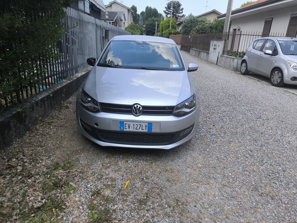 image desc