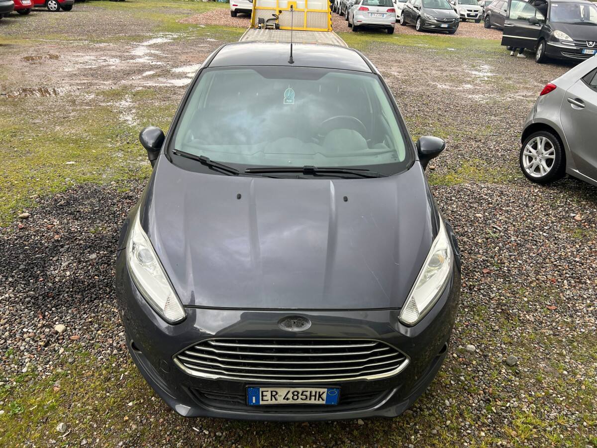image desc
