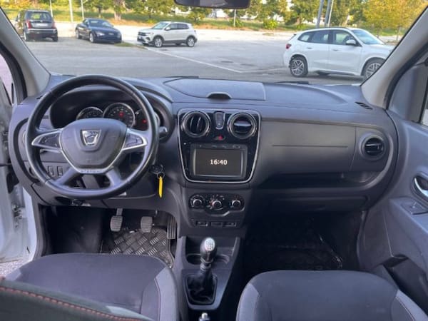 image desc