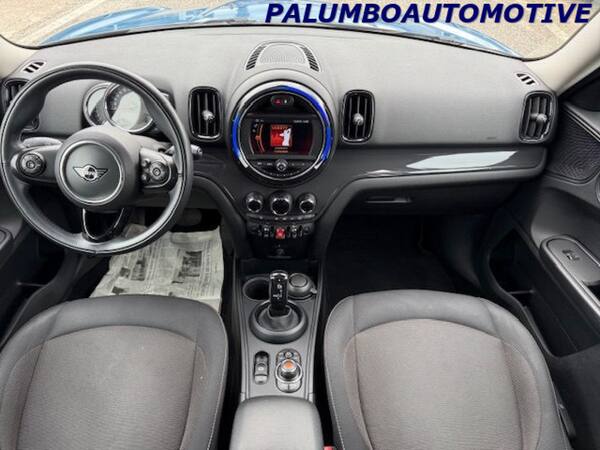 image desc