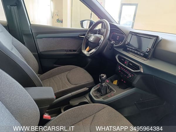 image desc