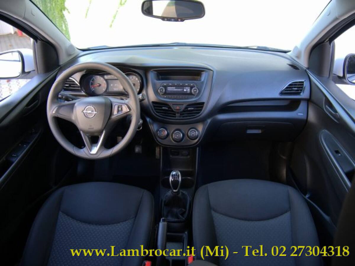 image desc