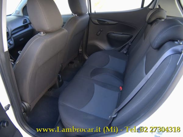 image desc