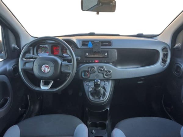 image desc